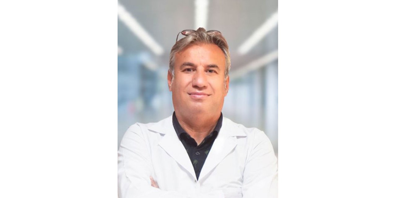 8 kadından biri meme kanserine yakalanıyor