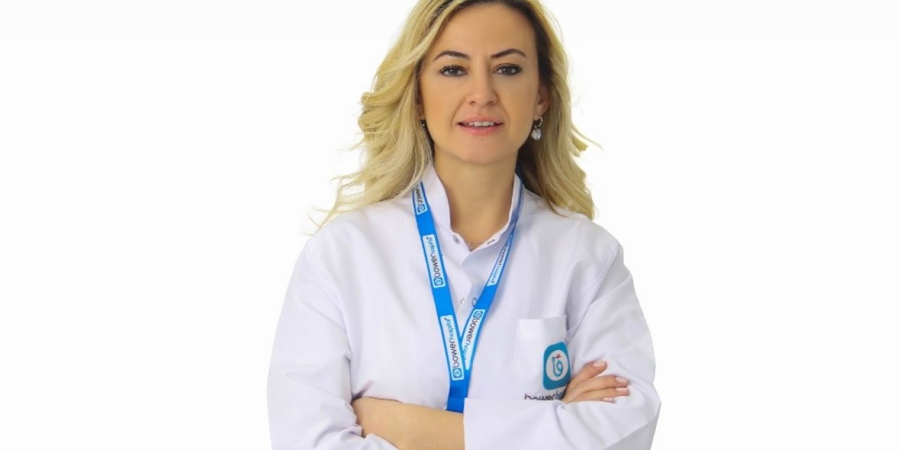 Diyarbakır’da Meme Kanseri Farkındalık Ayı etkinlikleri