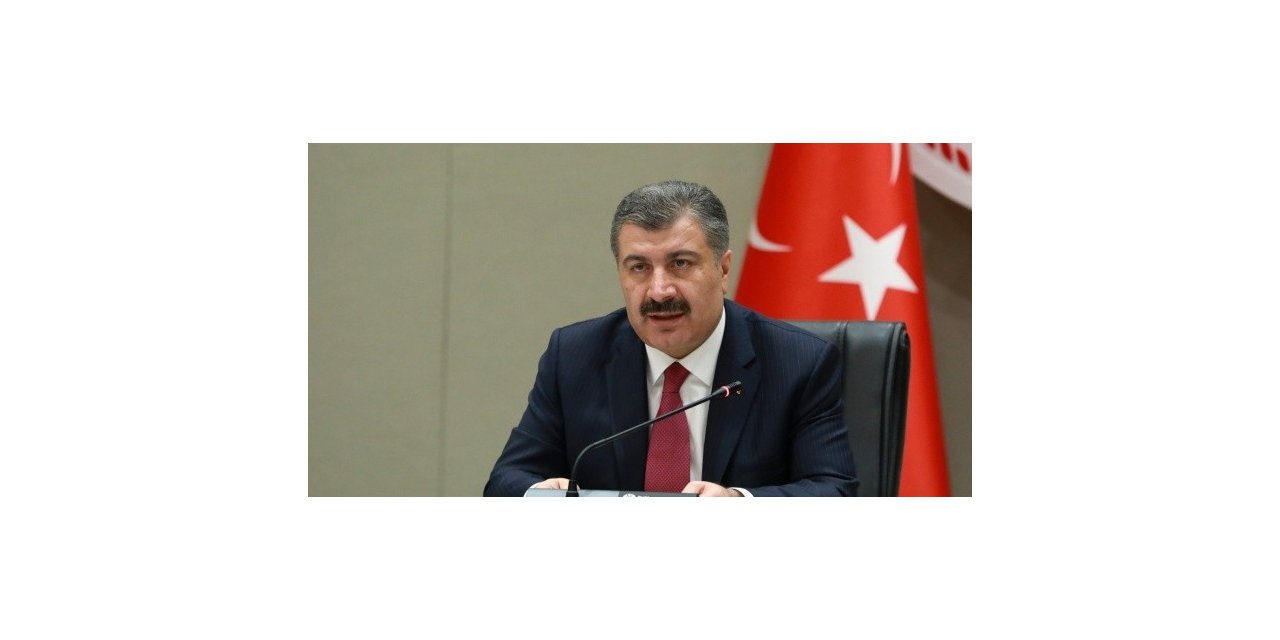 Bilecik’te son 1 ayda korona virüs vaka sayısı yüzde 50 arttı