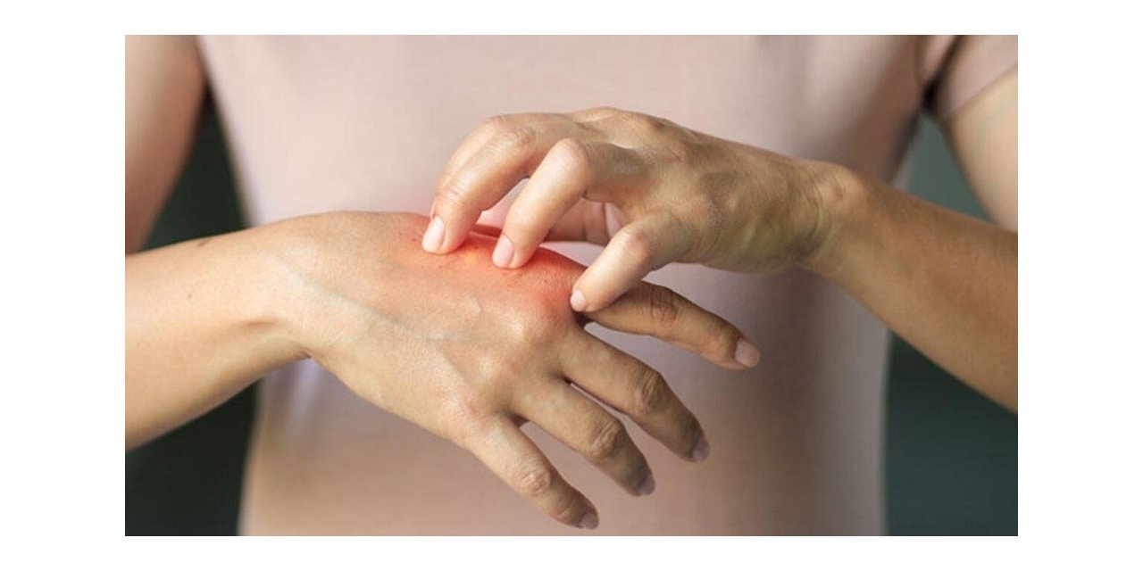 Uzmanlar aşırı dezenfektan kullanımı konusunda uyardı