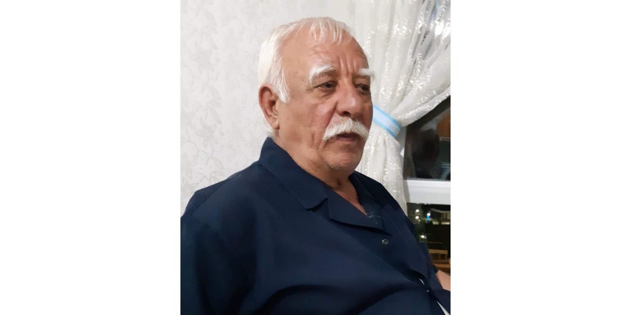 Toplu taşıma aracının çarptığı yaya hayatını kaybetti