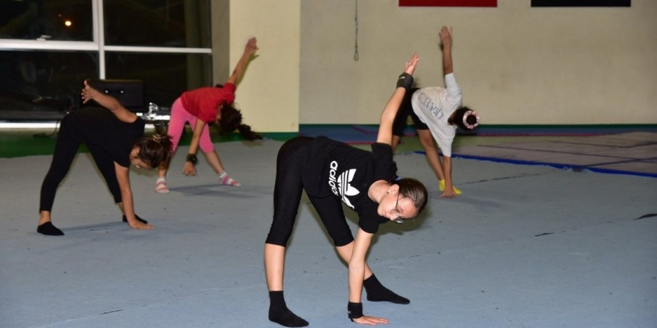 Manisa BBSK’nın çalışmaları yerinde incelendi