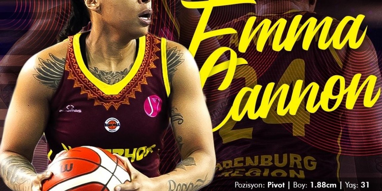 Emma Cannon, B. Elazığ İl Özel İdare’de