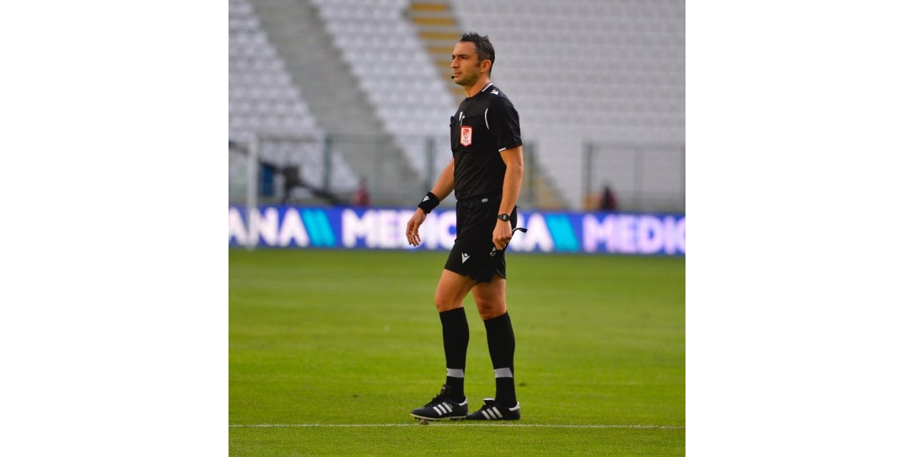 Abdulkadir Bitigen baba oldu