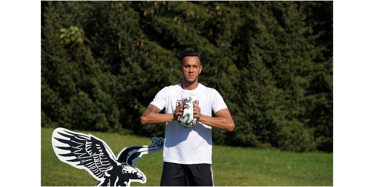 Josef de Souza: “Önemli olan ligi nasıl başladığımız değil, nasıl bitirdiğiniz”