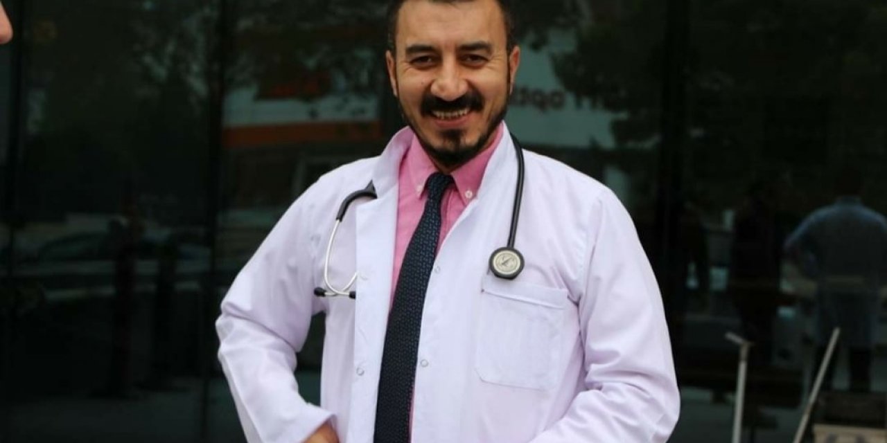 Covid 19’un mekanizması çözüldü