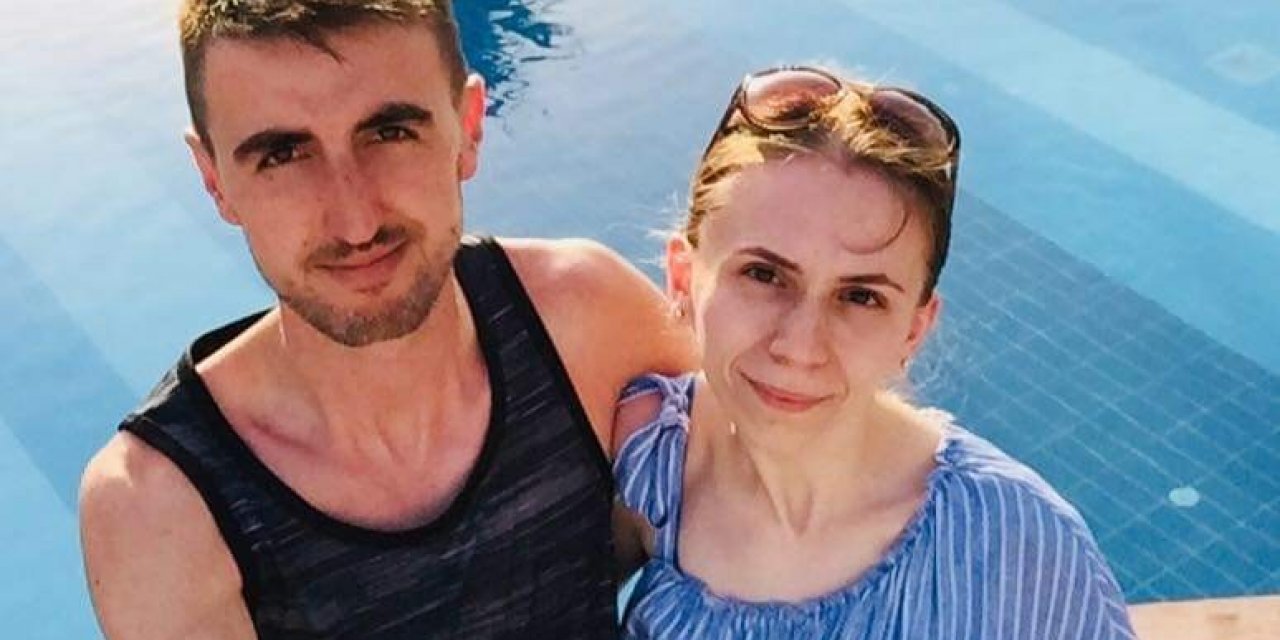 Evde sağlık hizmeti aracı ile otomobil çarpıştı: 1 ölü, 3 yaralı