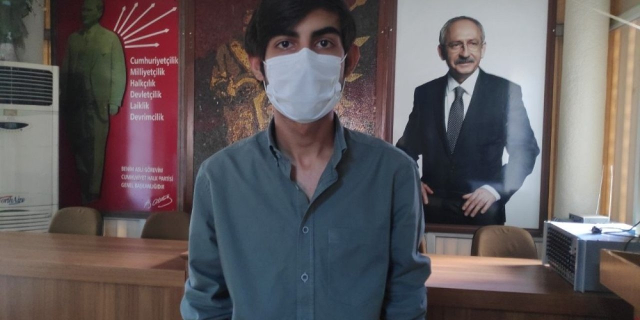CHP’deki bıçaklı yumruklu kavgada yeni detaylar ortaya çıktı