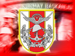 İsim isim emekliye sevkedilen komutanlar