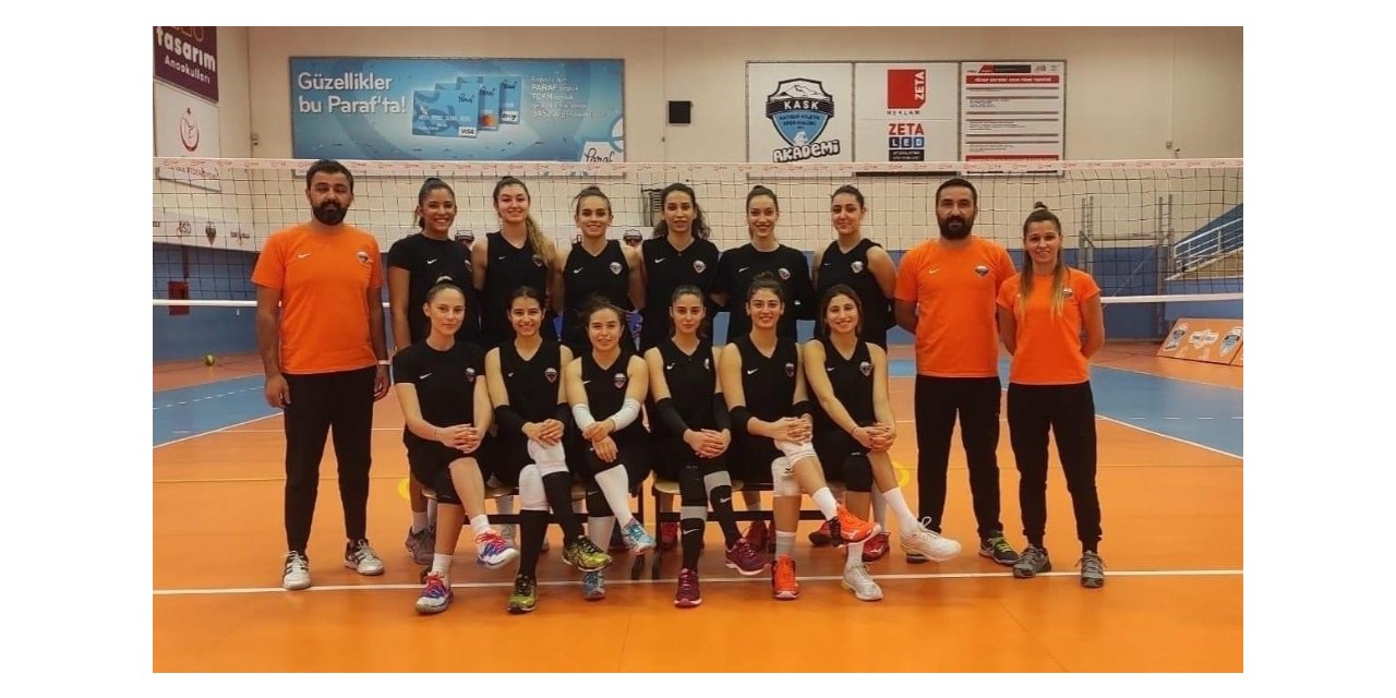 OSB Teknik Koleji maçı ertelendi