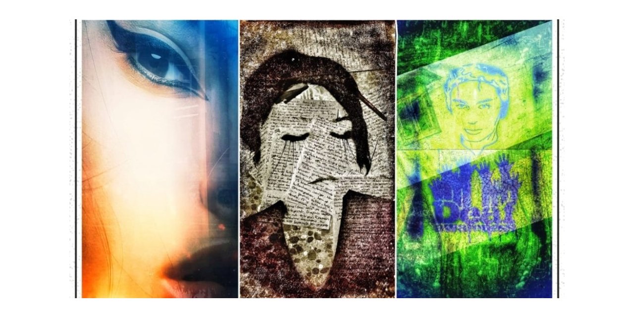 "Kadın: Söyleyeceklerimiz Var" sergisi ile açıldı