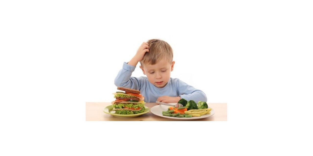 Dünyada açlığa bağlı ölümleri azaltmanın yolları nelerdir