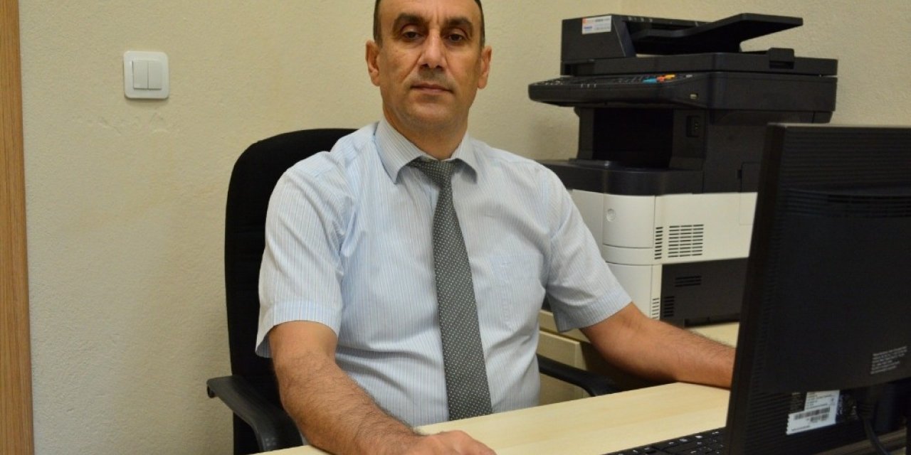 Tarımsal atıklar geri kazanılıyor