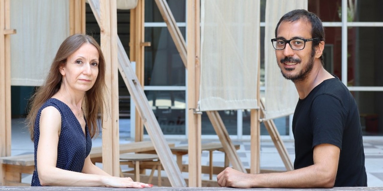 Korona virüsü Türkçeyi de etkiledi