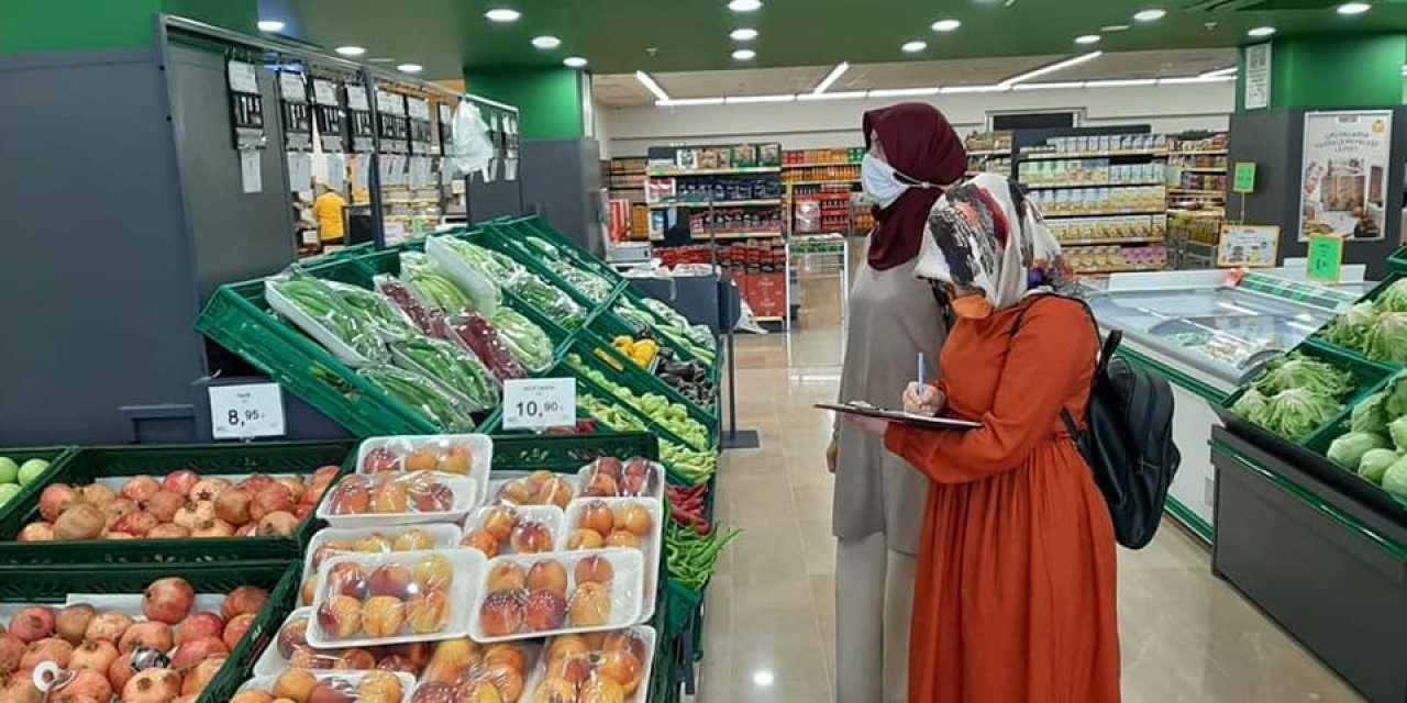 Türk-İş bir bekarın kaç lirayla geçinebileceğini hesapladı