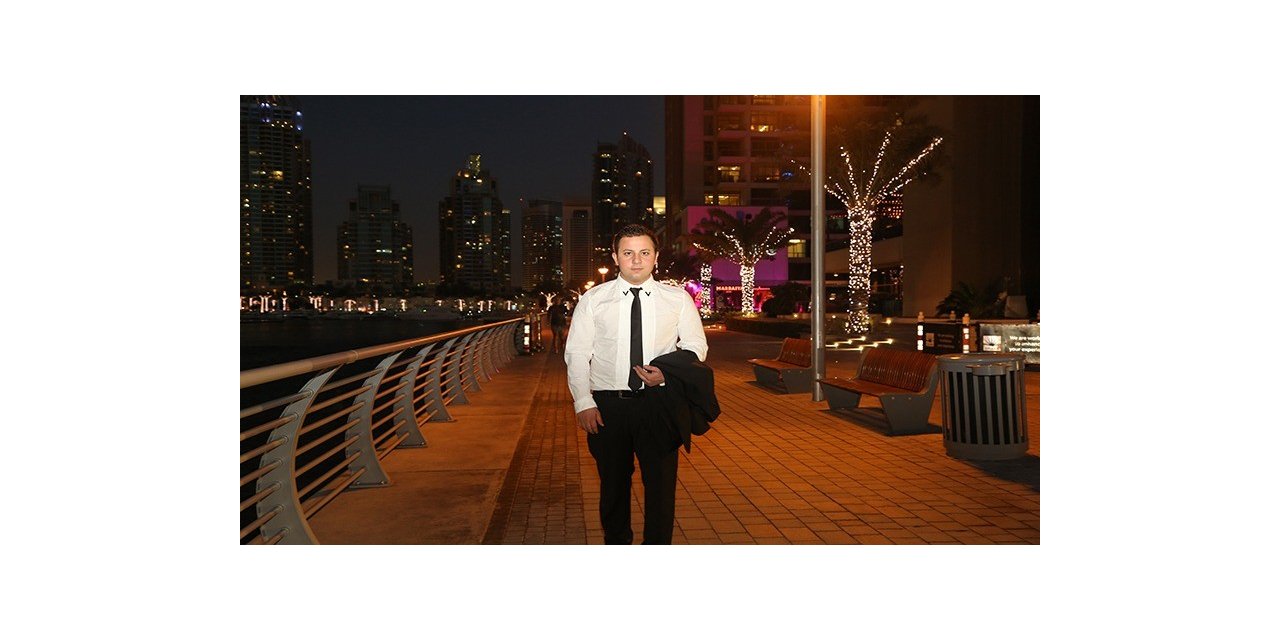 Uzm. Dr. Ubeydullah Dalmış: "Ciltteki lekelerin geçmesi için kombine tedaviler uygulanmalı"