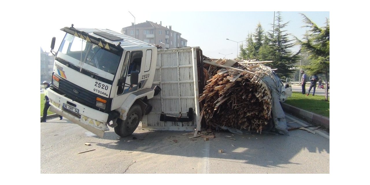 Facianın eşiğinden dönüldü