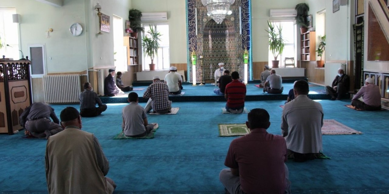 Damat İbrahim Paşa ölümünün 290.yıl dönümünde ilk kez anıldı