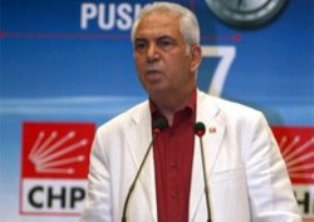 Vatandaşa ''Hayır'' diyoruz ama...