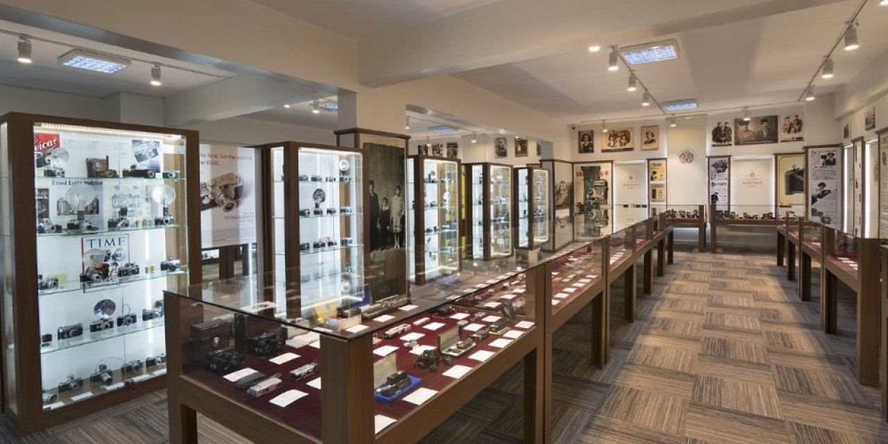 Malatya Büyükşehir, Anadolu Ödülleri’ne talip oldu