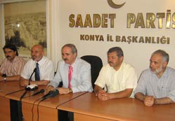 Sıcak parayla ekonomi yürütülmez
