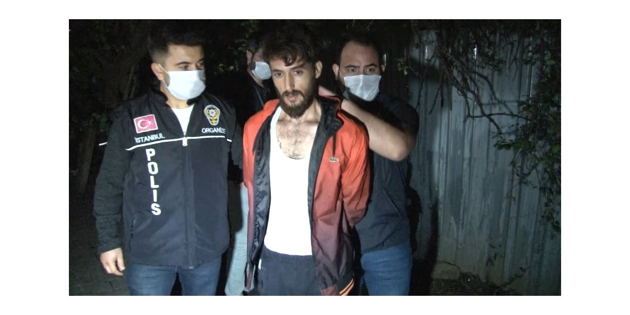 İstanbul merkezli 8 ilde kaçak nargile tütünü operasyonu: 52 şüpheli gözaltında