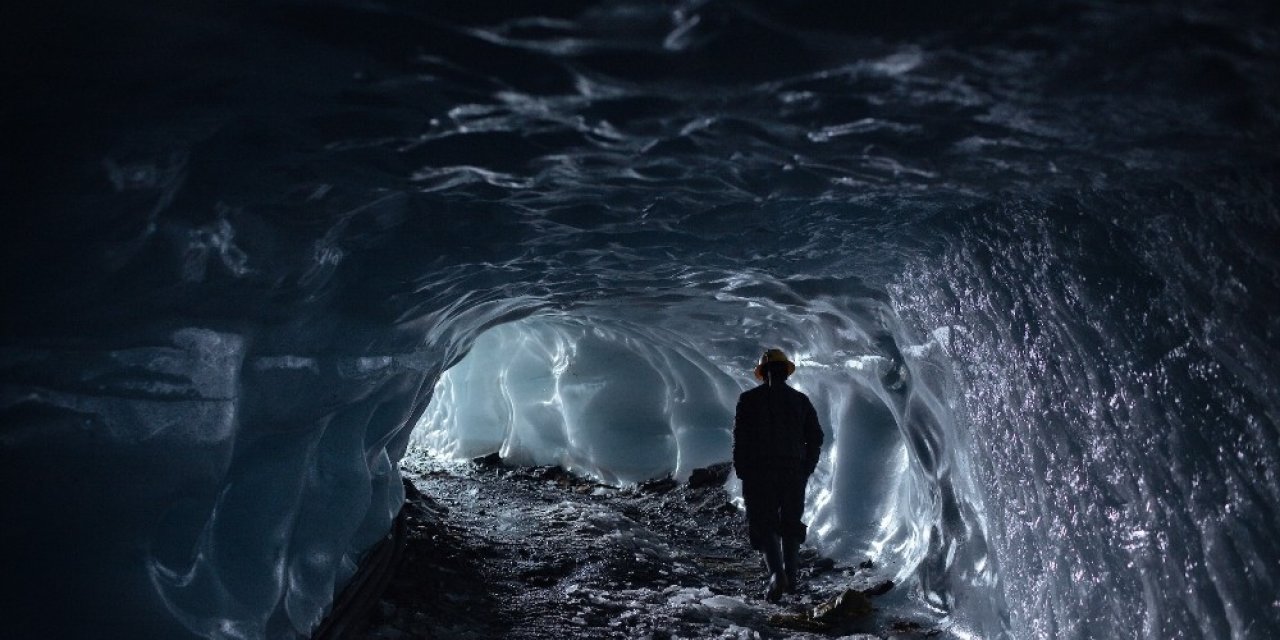 Türkiye’nin ilk sanal fotoğraf festivali başladı