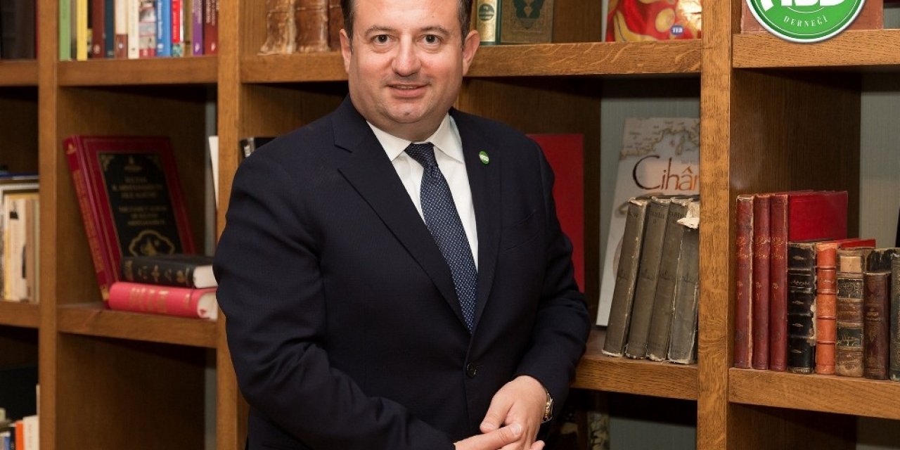 Ambalajlı gıda, hem hayat kurtarıyor hem israfı önlüyor