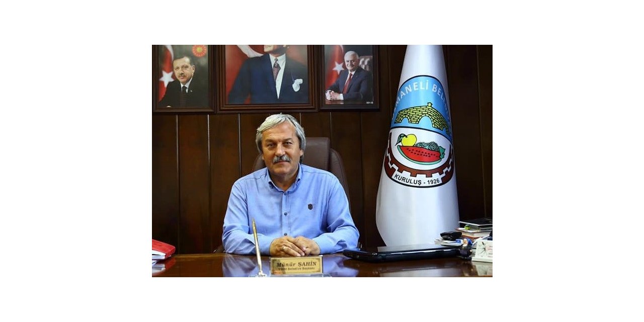 Yatırım için Osmaneli’ni seçtiler