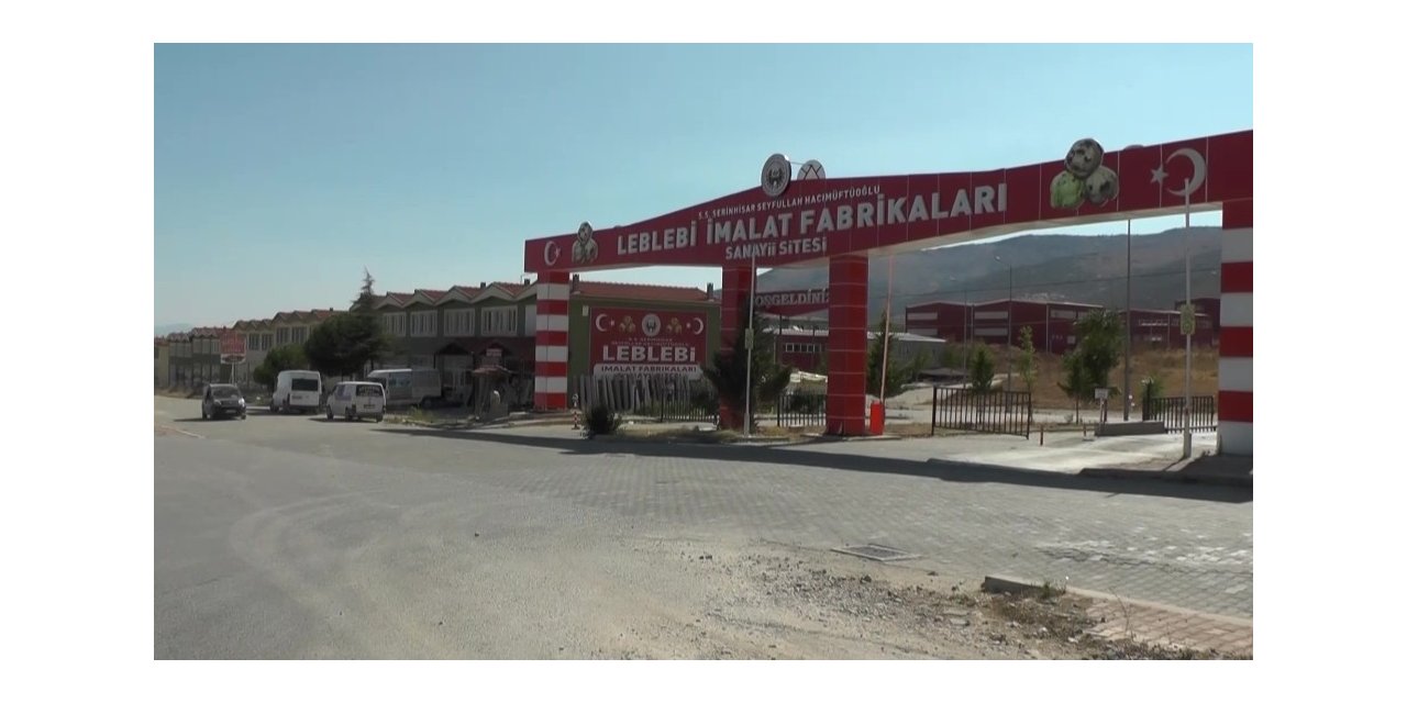 Cuma günü tüm dükkanlara kilit vuruluyor