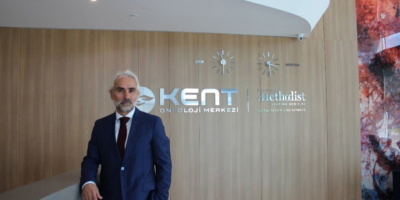 İzmir Kent Hastanesinin yatak kapasitesi yeni yatırımlarla katlandı, 87’den 338’e ulaştı