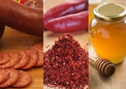 Gıdada en çok sehtekarlık yapılan ürünler