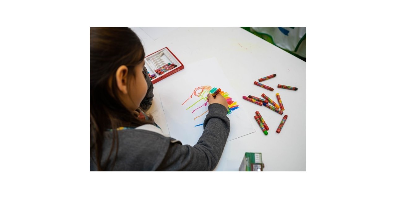 Odunpazarı Belediyesi’nden ‘29 Ekim Sonsuza Kadar Cumhuriyet’ temalı öykü ve resim yarışması