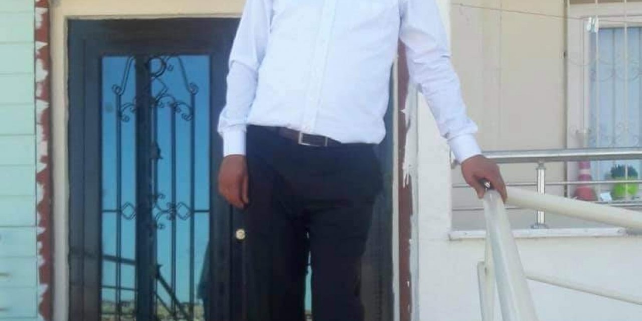 Pompalı saldırının zanlıları yakalandı