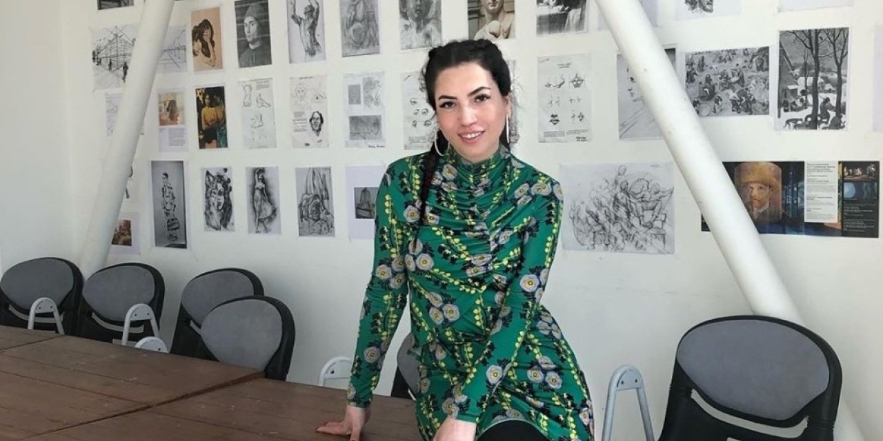 Spor Psikoloğu Esra Karagöz: "Milli ara sonrası performanslara dikkat"