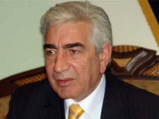 Faruk Bal, Ereğli'den seslendi