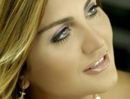 Hangi söz Sibel Can'ı kızdırdı?