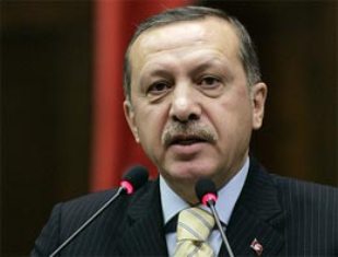 Hızlı trende Başbakan alarmı