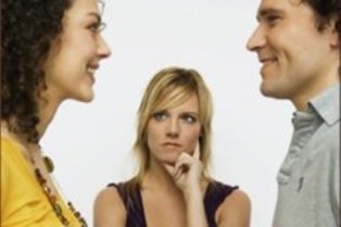 Kıskançlıktan kurtulmanın yolları