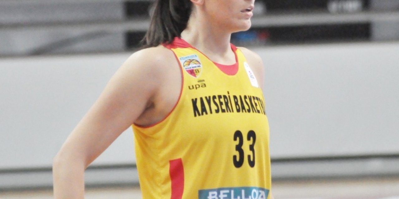 Çabaları galibiyete yetmedi