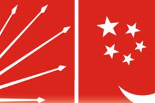 Başkentte sürpriz görüşme
