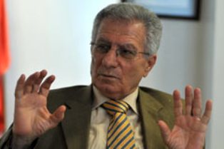 ÖSYM başkanından tüyolar