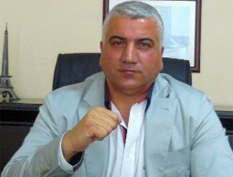Çatlı'nın kardeşi oyunun rengini açıkladı