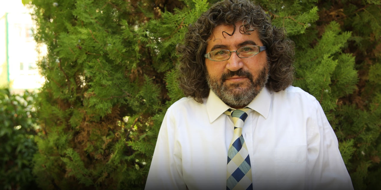 Günay: 'Bilge Kral’ı unutmadık, unutmayacağız