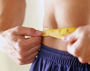 Çok düşünen kilo alıyor