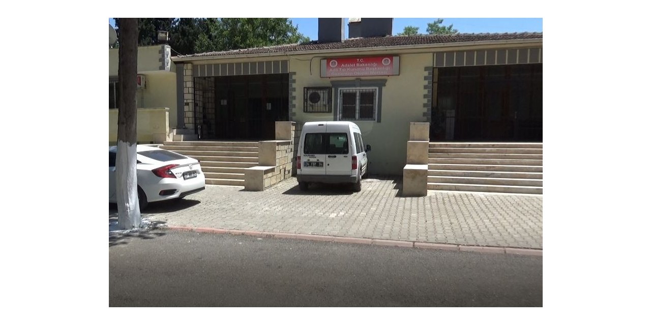 Kalp krizi sanılırken elektrik akımına kapılarak öldüğü ortaya çıktı