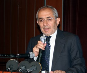 'Konyalıların evet diyeceğine eminiz'