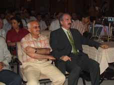 Din eğitiminde engeller kalkmalı