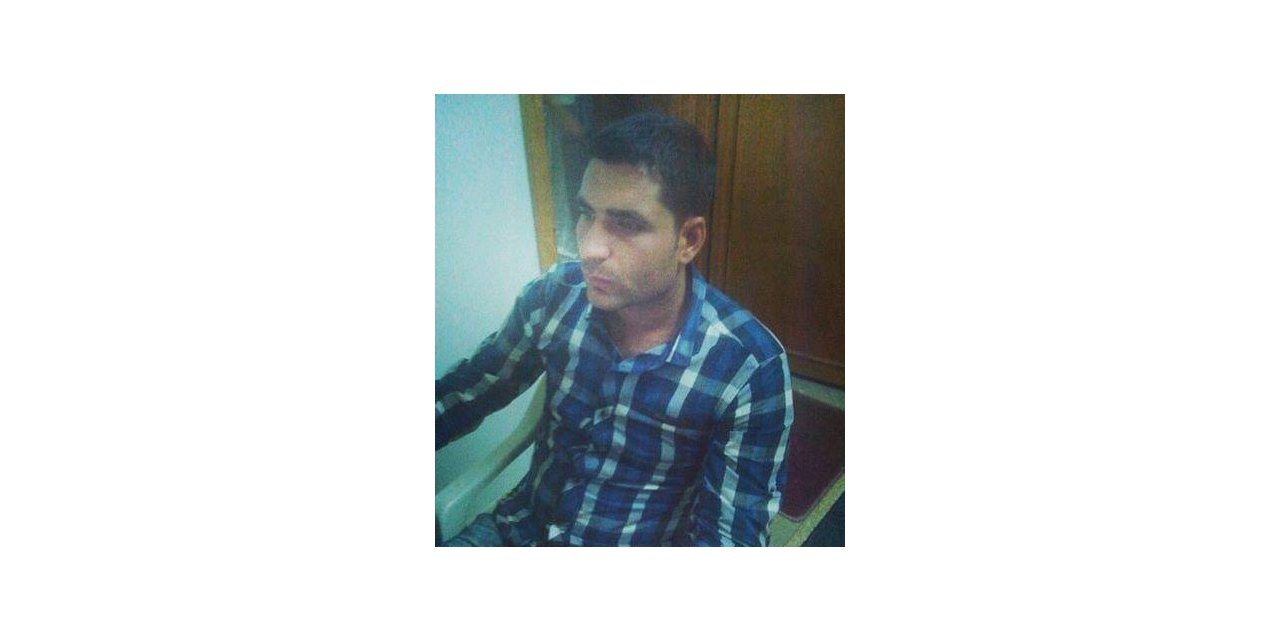 Komşular arasındaki duvar meselesi kanlı bitti: 1 ölü, 5 yaralı