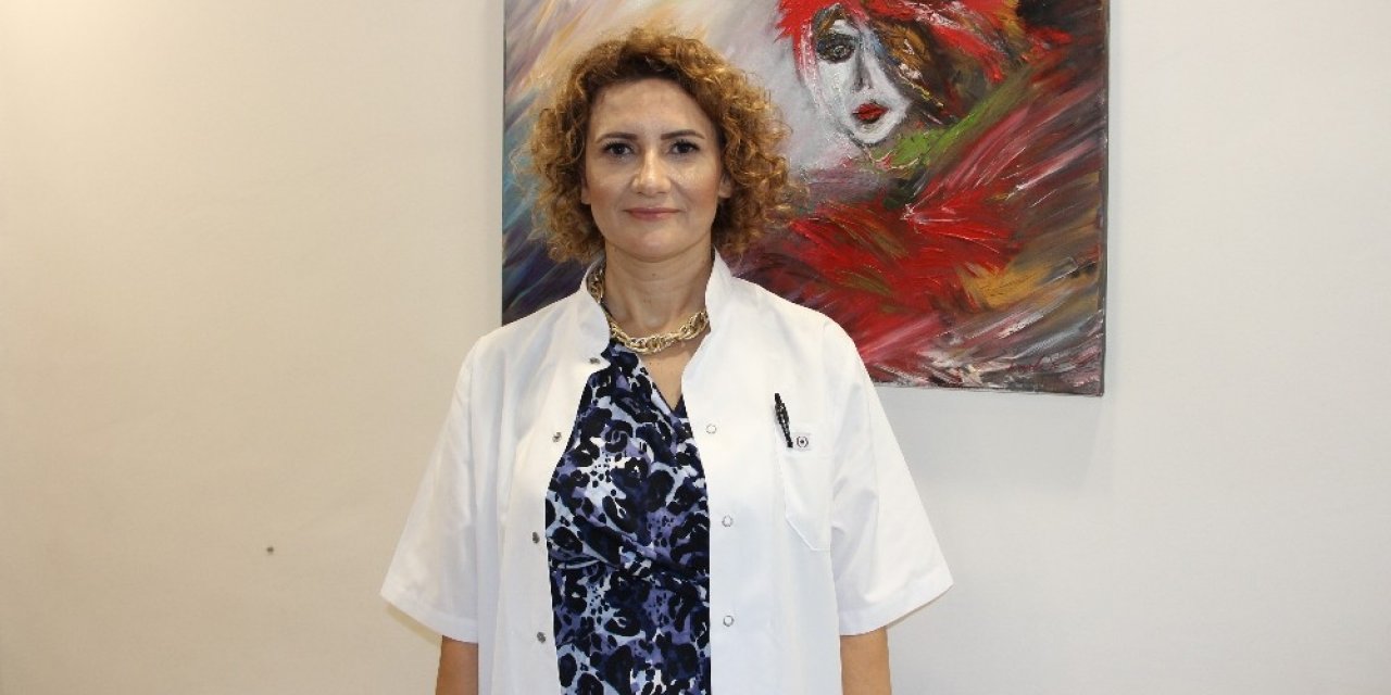 Prof. Sezer: “Meme kanseri, yakın gelecekte her 5 kadından birinin kapısını çalacak”